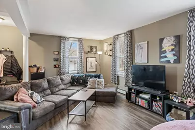 26 E Phoenix Avenue, Lawnside, NJ 08045 - Photo 9