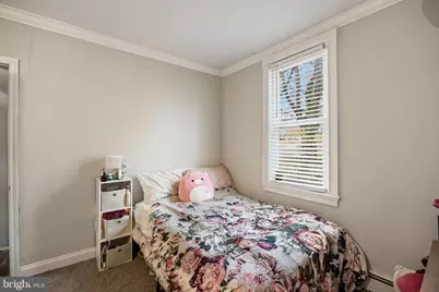 26 E Phoenix Avenue, Lawnside, NJ 08045 - Photo 17