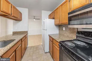 1825 The Woods II, Cherry Hill, NJ 08003 - Photo 9