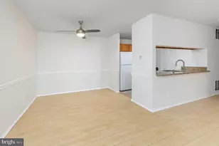 1825 The Woods II, Cherry Hill, NJ 08003 - Photo 7