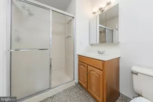 1825 The Woods II, Cherry Hill, NJ 08003 - Photo 13