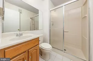 1825 The Woods II, Cherry Hill, NJ 08003 - Photo 15