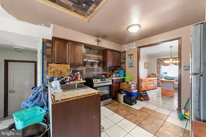 3 Slalom Court, Pine Hill, NJ 08021 - Photo 7