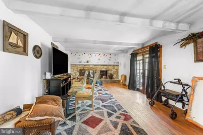 3 Slalom Court, Pine Hill, NJ 08021 - Photo 11