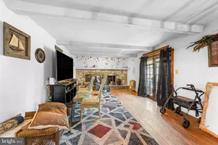 3 Slalom Ct, Pine Hill, NJ 08021 - Photo 11