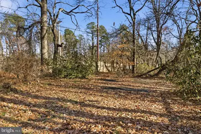 3 Slalom Court, Pine Hill, NJ 08021 - Photo 27