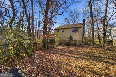 3 Slalom Court, Pine Hill, NJ 08021 - Photo 23