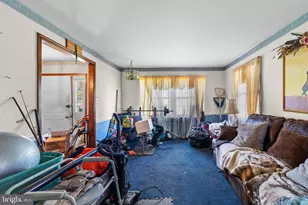 3 Slalom Ct, Pine Hill, NJ 08021 - Photo 5