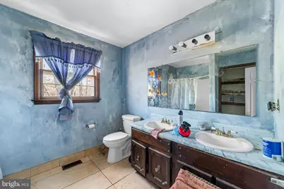 3 Slalom Court, Pine Hill, NJ 08021 - Photo 21