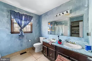 3 Slalom Ct, Pine Hill, NJ 08021 - Photo 21