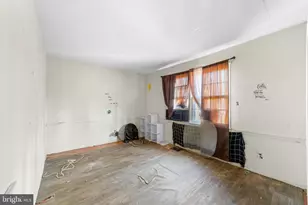 3 Slalom Ct, Pine Hill, NJ 08021 - Photo 19