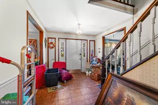 3 Slalom Ct, Pine Hill, NJ 08021 - Photo 3