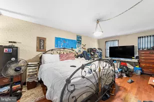 3 Slalom Ct, Pine Hill, NJ 08021 - Photo 13