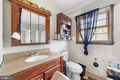 3 Slalom Court, Pine Hill, NJ 08021 - Photo 17