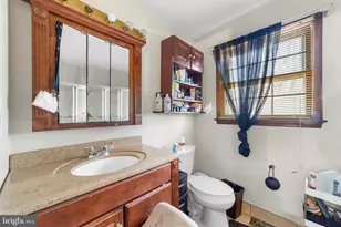 3 Slalom Ct, Pine Hill, NJ 08021 - Photo 17