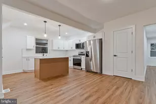 10 N Hilltop Ave, Somerdale, NJ 08083 - Photo 5