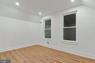 10 N Hilltop Ave, Somerdale, NJ 08083 - Photo 19