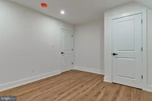 10 N Hilltop Ave, Somerdale, NJ 08083 - Photo 23