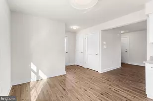 6814 Waldorf Ave, Pennsauken, NJ 08110 - Photo 9