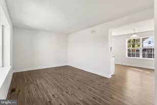 6814 Waldorf Ave, Pennsauken, NJ 08110 - Photo 3