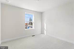 6814 Waldorf Ave, Pennsauken, NJ 08110 - Photo 13