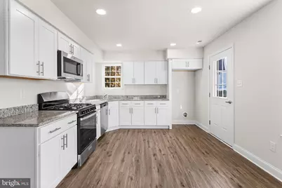 6814 Waldorf Ave, Pennsauken, NJ 08110 - Photo 7