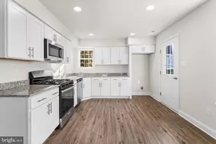 6814 Waldorf Ave, Pennsauken, NJ 08110 - Photo 7