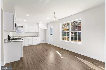 6814 Waldorf Ave, Pennsauken, NJ 08110 - Photo 5