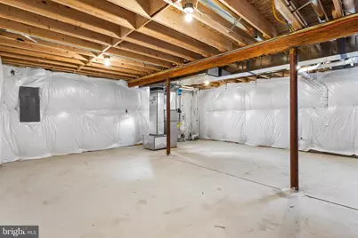 6814 Waldorf Ave, Pennsauken, NJ 08110 - Photo 19