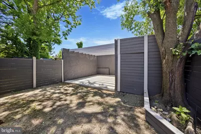 1216 Sheridan Street, Camden, NJ 08104 - Photo 29