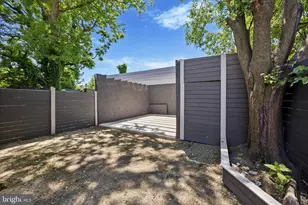 1216 Sheridan St, Camden, NJ 08104 - Photo 29