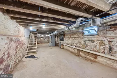 1216 Sheridan Street, Camden, NJ 08104 - Photo 31