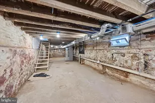 1216 Sheridan St, Camden, NJ 08104 - Photo 31