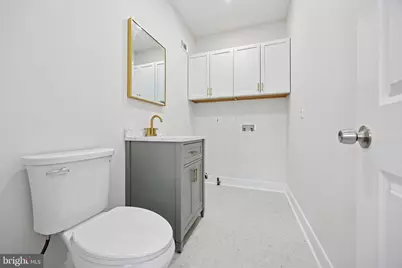 1216 Sheridan Street, Camden, NJ 08104 - Photo 9