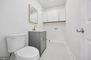 1216 Sheridan St, Camden, NJ 08104 - Photo 9