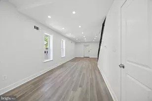 1216 Sheridan St, Camden, NJ 08104 - Photo 5