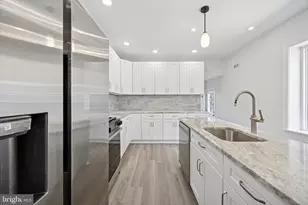 1216 Sheridan St, Camden, NJ 08104 - Photo 7