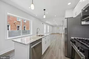 1216 Sheridan St, Camden, NJ 08104 - Photo 11