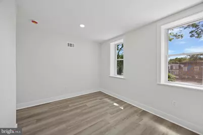 1216 Sheridan Street, Camden, NJ 08104 - Photo 15