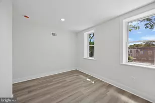 1216 Sheridan St, Camden, NJ 08104 - Photo 15