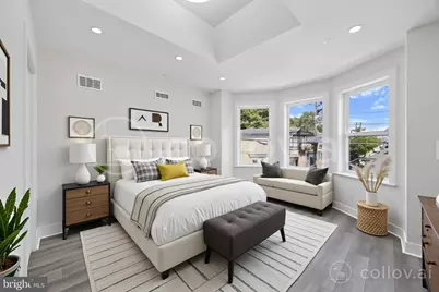 1216 Sheridan Street, Camden, NJ 08104 - Photo 23