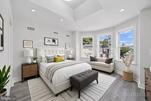 1216 Sheridan St, Camden, NJ 08104 - Photo 23