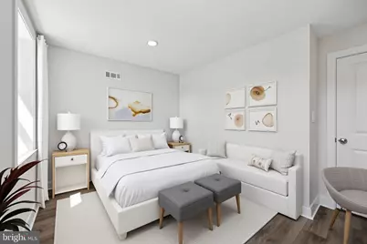 1216 Sheridan Street, Camden, NJ 08104 - Photo 13