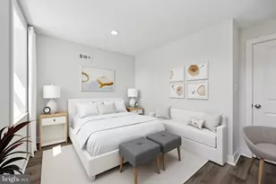 1216 Sheridan St, Camden, NJ 08104 - Photo 13