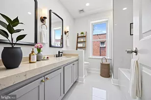 1216 Sheridan St, Camden, NJ 08104 - Photo 27