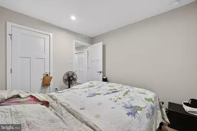 7 Union Way, Sicklerville, NJ 08081 - Photo 17