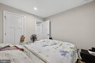 7 Union Way, Sicklerville, NJ 08081 - Photo 17