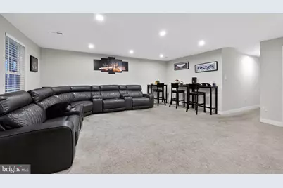 7 Union Way, Sicklerville, NJ 08081 - Photo 13