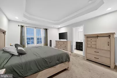 7 Union Way, Sicklerville, NJ 08081 - Photo 19