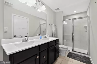 7 Union Way, Sicklerville, NJ 08081 - Photo 21